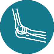 Elbow Replacement Surgery 