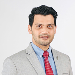 Dr.-Jitendra-250-size- 