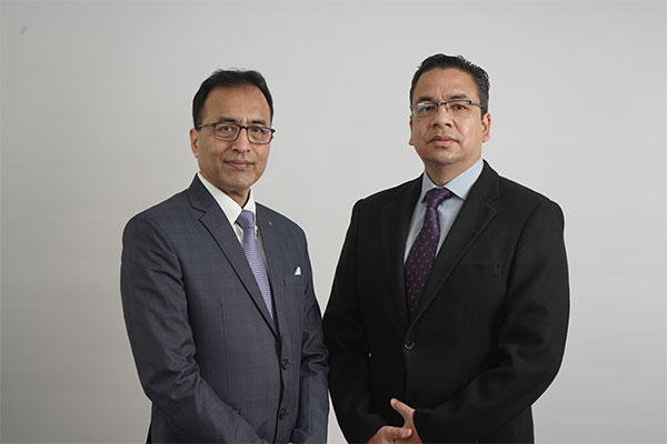 jointreplacement_group 