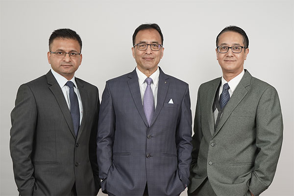 Pelvi-acetabulum-Surgery 