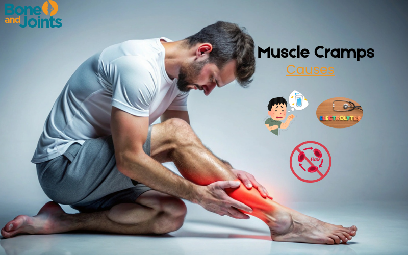 Muscle Cramps Causes.png