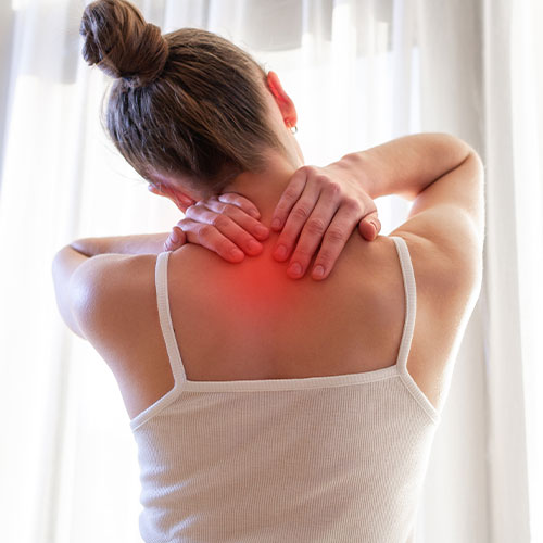 neckpain.jpg