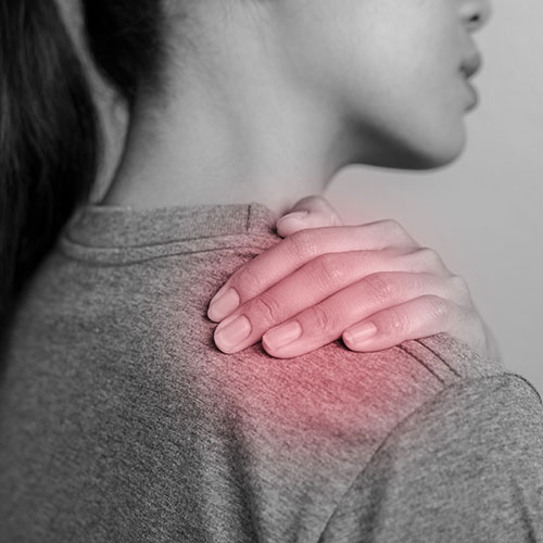 shoulder_pain.jpg