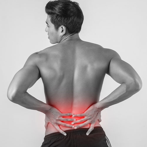 back-pain.jpg