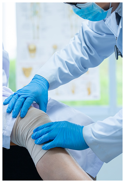 close-up-hand-wear-med...